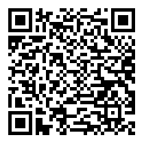 QR Code https://stage.principocket.com/fr/events/e2edd16529c7fc396f47790250c62e5e-Meeting