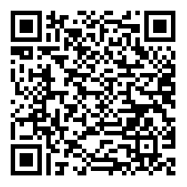 QR Code https://stage.principocket.com/fr/events/e2edd16529c7fc396f47790250c62e5e-Rencontre