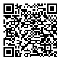 QR Code https://stage.principocket.com/fr/events/e303f26bb1d773ce2e5f377cd1e82e12-Vasilissa