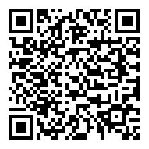 QR Code https://stage.principocket.com/fr/events/e303f26bb1d773ce2e5f377cd1e82e12-Vassilissa