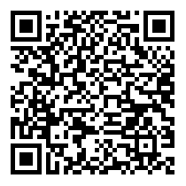 QR Code https://stage.principocket.com/fr/events/e304968b2812073d12200528968bd1f1-Theatre-Algorithme