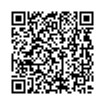 QR Code https://stage.principocket.com/fr/events/e325bc6aca25d26cfd7ad9526f2815ea-Opera-de-Monte-Carlo-La-traviata