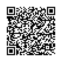 QR Code https://stage.principocket.com/fr/events/e325bc6aca25d26cfd7ad9526f2815ea-Opera-di-Monte-Carlo-La-traviata