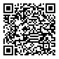 QR Code https://stage.principocket.com/fr/events/e32e7c04e16aa328123ff0cd0b33df06-Concert-de-Musique-Baroque