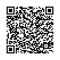 QR Code https://stage.principocket.com/fr/events/e334a7ad42dd57425102cf5cf24e6070-Grand-Diner-de-Gala-Assemblee-Mondiale-de-l-ASI