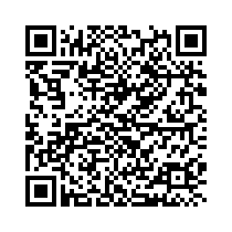 QR Code https://stage.principocket.com/fr/events/e33932fb81364b5ebbd76d6edf1ae54f-Opera-de-Monte-Carlo-Il-barbiere-di-Siviglia