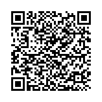 QR Code https://stage.principocket.com/fr/events/e33932fb81364b5ebbd76d6edf1ae54f-Opera-di-Monte-Carlo-Il-barbiere-di-Siviglia