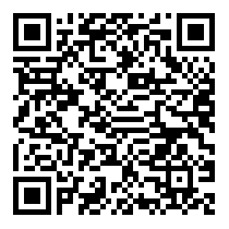 QR Code https://stage.principocket.com/fr/events/e33e27a64d5938aba9506f07c63559f2-Apero-des-mots