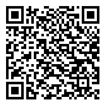 QR Code https://stage.principocket.com/fr/events/e34b420c6aa1becb95aae962312f066f-Concert