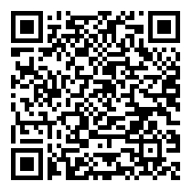 QR Code https://stage.principocket.com/fr/events/e35d12585c5ea4041abf97e367198d6a-Film-Far-from-Heaven