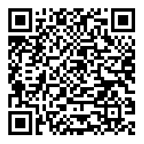 QR Code https://stage.principocket.com/fr/events/e35d12585c5ea4041abf97e367198d6a-Film-Loin-du-paradis