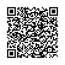 QR Code https://stage.principocket.com/fr/events/e36c6165c05f9ac77f959b615200c104-Basket-Betclic-ELITE-J18-Monaco-Gravelines-Dunkerque