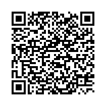 QR Code https://stage.principocket.com/fr/events/e37f94d03f004e6e60bfff7318204b74-Fort-Antoine-Theatre-50th-Anniversary