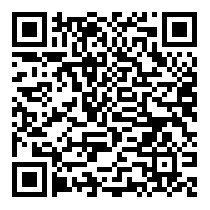 QR Code https://stage.principocket.com/fr/events/e3c2ace86e7198901d05e23115620083-Let-s-Get-Lost-Perdiamoci