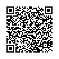 QR Code https://stage.principocket.com/fr/events/e3f95579962b45d7fa427554bd283e7d-Johnny-Success-Tribute-Johnny-Hallyday
