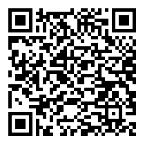 QR Code https://stage.principocket.com/fr/events/e4140dc97b6508794119e18a505f0061-Sacha-Guitry-Intime
