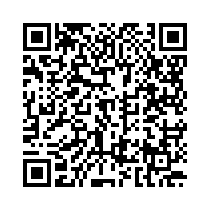 QR Code https://stage.principocket.com/fr/events/e41cc9b79c252dbf1ea129925bff5ca2-Il-Grande-Ballo-dei-Principi-e-delle-Principesse