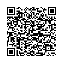 QR Code https://stage.principocket.com/fr/events/e41cc9b79c252dbf1ea129925bff5ca2-Le-Grand-Bal-des-Princes-et-des-Princesses