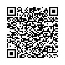 QR Code https://stage.principocket.com/fr/events/e41cc9b79c252dbf1ea129925bff5ca2-The-Grand-Ball-of-Princes-and-Princesses