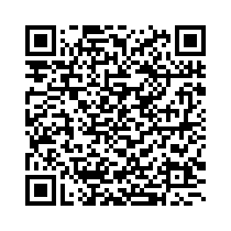 QR Code https://stage.principocket.com/fr/events/e438abc228b578a5c0637c5ae64be691-Premiere-Confession-Catechisme-St-Charles