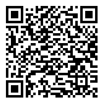 QR Code https://stage.principocket.com/fr/events/e45c7ad689b6bd33ef59686c628c73d2-Vepres-et-messe-capitulaires