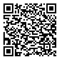 QR Code https://stage.principocket.com/fr/events/e4749577afc9c0f0b0f9ee5f92d754fe-Concert