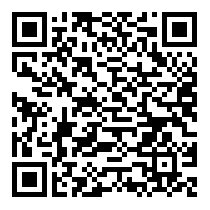QR Code https://stage.principocket.com/fr/events/e4749577afc9c0f0b0f9ee5f92d754fe-Concerto