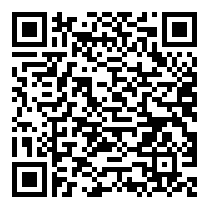 QR Code https://stage.principocket.com/fr/events/e4749577afc9c0f0b0f9ee5f92d754ff-Concert
