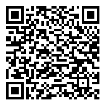 QR Code https://stage.principocket.com/fr/events/e4749577afc9c0f0b0f9ee5f92d754ff-Concerto
