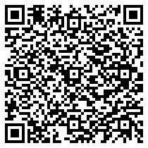 QR Code https://stage.principocket.com/fr/events/e4b607f48515ded562c52950fd8e9bbc-Giornata-internazionale-dei-musei-ANIMAZIONI-al-Museo-di-antropologia-preistorica-di-Monaco