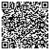 QR Code https://stage.principocket.com/fr/events/e4b607f48515ded562c52950fd8e9bbc-International-Museum-Day-ANIMATIONS-at-the-Museum-of-Prehistoric-Anthropology-of-Monaco