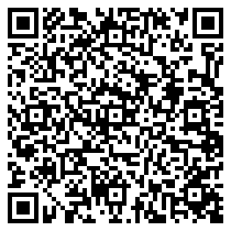 QR Code https://stage.principocket.com/fr/events/e4b607f48515ded562c52950fd8e9bbc-Journee-internationale-des-Musees-ANIMATIONS-au-Musee-d-Anthropologie-prehistorique-de-Monaco