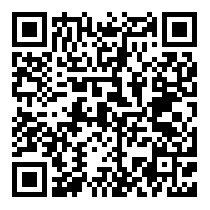 QR Code https://stage.principocket.com/fr/events/e4b8f3b4acec9cfab73c706497445f16-Sport-Saint-Devota-Tournament