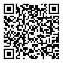 QR Code https://stage.principocket.com/fr/events/e4b8f3b4acec9cfab73c706497445f16-Sport-Tournoi-Sainte-Devote