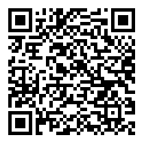 QR Code https://stage.principocket.com/fr/events/e4b9ed6e33aec7c6c51d07b6869980a4-Concert-Beauly-Grace