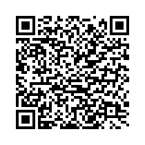 QR Code https://stage.principocket.com/fr/events/e4dbb756d8cc18d0f3e08bd115a9dbaa-Animation-Ateliers-de-compositions