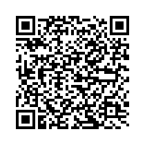 QR Code https://stage.principocket.com/fr/events/e4dbb756d8cc18d0f3e08bd115a9dbaa-Attivita-Laboratori-di-composizioni