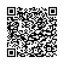 QR Code https://stage.principocket.com/fr/events/e4eed99fc50ebc7bc23661b4790956be-Activity-Zero-Waste-Snack-Workshop