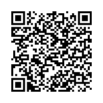 QR Code https://stage.principocket.com/fr/events/e4eed99fc50ebc7bc23661b4790956be-Animation-Atelier-Gouter-Zero-Dechet