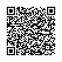 QR Code https://stage.principocket.com/fr/events/e4eed99fc50ebc7bc23661b4790956be-Attivita-Laboratorio-merenda-a-rifiuti-zero