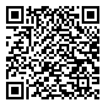 QR Code https://stage.principocket.com/fr/events/e4f83382ea6160b1fb7f840719b0bf3b-Film-Rainier-III-by-himself