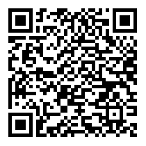 QR Code https://stage.principocket.com/fr/events/e4f83382ea6160b1fb7f840719b0bf3b-Film-Rainier-III-par-lui-meme