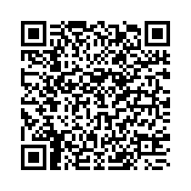 QR Code https://stage.principocket.com/fr/events/e50949f48a3c29851c540ad95feb1e33-Animations-Soiree-Feux-d-Artifice