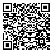QR Code https://stage.principocket.com/fr/events/e5111788524cc402501ab61f89ac57fd-La-Fata-delle-Calze