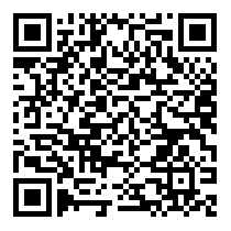QR Code https://stage.principocket.com/fr/events/e515480f0d59adf72c1b88f9085e3abd-Europa-League-Football