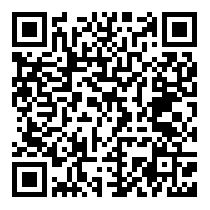 QR Code https://stage.principocket.com/fr/events/e515480f0d59adf72c1b88f9085e3abd-Football-Ligue-Europa