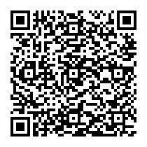 QR Code https://stage.principocket.com/fr/events/e5349e0f3f39d8990f45e90554c1625a-2-festival-d-arte-contemporanea-Les-Visiteurs-du-Soir-a-Monaco