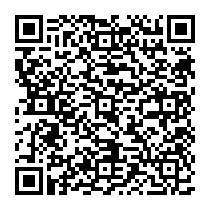 QR Code https://stage.principocket.com/fr/events/e5349e0f3f39d8990f45e90554c1625a-2eme-edition-du-festival-d-art-contemporain-Les-Visiteurs-du-Soir-a-Monaco