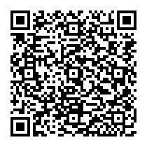 QR Code https://stage.principocket.com/fr/events/e5349e0f3f39d8990f45e90554c1625a-2nd-Les-Visiteurs-du-Soir-contemporary-art-festival-in-Monaco