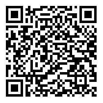 QR Code https://stage.principocket.com/fr/events/e53b29ac9dd2d18d58870ee96272c108-Les-jeudis-de-l-Agora